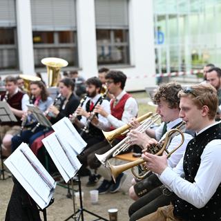 DSC_5261.jpg