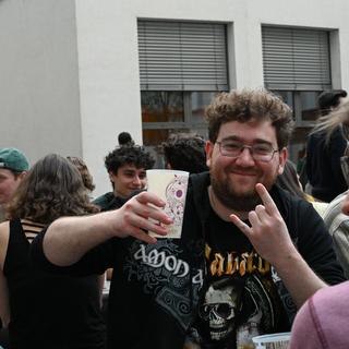 DSC_5313.jpg