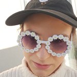 Portraitfoto von Lukas