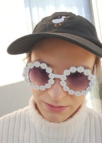 Portraitfoto von Lukas Grill