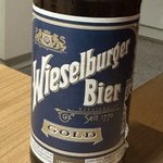 Portraitfoto von Stefan