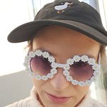 Portraitfoto von Lukas